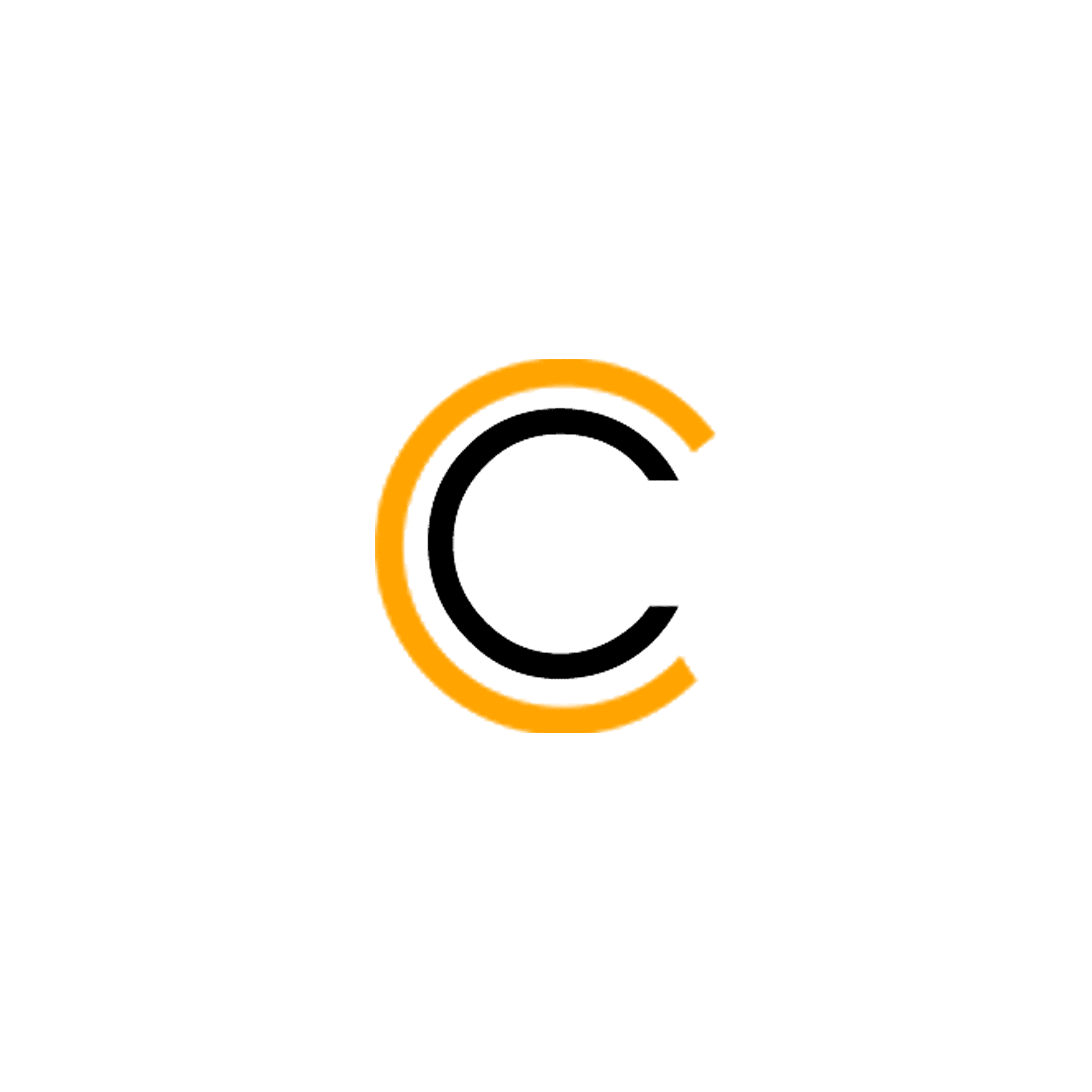 CasaLavoro Asset Management